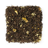 Chrysanthemum Pu'erh Tea #1308